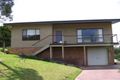 Property photo of 6 Gifford Street Coledale NSW 2515