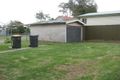 Property photo of 481 Main Road Glendale NSW 2285
