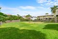 Property photo of 74 Charlotte Street Paddington QLD 4064
