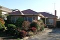 Property photo of 430 Wendouree Parade Lake Wendouree VIC 3350