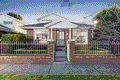 Property photo of 2/11 Hazel Grove Pascoe Vale VIC 3044