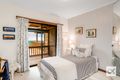 Property photo of 26 Coomurra Drive Greenwith SA 5125