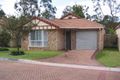 Property photo of 23/99 Short Street Boronia Heights QLD 4124