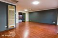 Property photo of 10 Kennedia Street Thurgoona NSW 2640