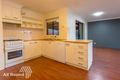Property photo of 10 Kennedia Street Thurgoona NSW 2640
