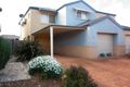 Property photo of 57/322 Sydenham Road Sydenham VIC 3037
