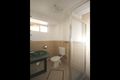 Property photo of 10 Jess Street Sunnybank Hills QLD 4109
