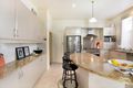 Property photo of 10 Birmingham Street Spotswood VIC 3015