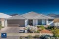 Property photo of 27 Farnham Pass Alkimos WA 6038