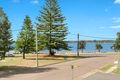 Property photo of 10 Napoleon Street Sans Souci NSW 2219