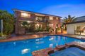 Property photo of 10 Napoleon Street Sans Souci NSW 2219