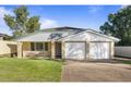 Property photo of 4 Argyle Street Watanobbi NSW 2259