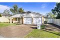 Property photo of 4 Argyle Street Watanobbi NSW 2259
