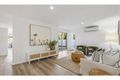 Property photo of 4 Argyle Street Watanobbi NSW 2259