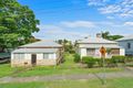 Property photo of 74 Charlotte Street Paddington QLD 4064