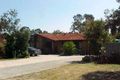 Property photo of 404 Spencer Road Thornlie WA 6108