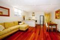 Property photo of 25 Bathurst Street Woollahra NSW 2025