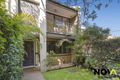 Property photo of 6/56-62 Underwood Road Homebush NSW 2140