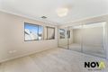 Property photo of 6/56-62 Underwood Road Homebush NSW 2140