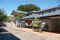 Property photo of 6/39 Frederick Street Broome WA 6725