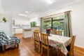 Property photo of 7-11 Destal Street Deception Bay QLD 4508