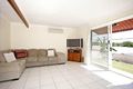 Property photo of 57 Riverhills Road Middle Park QLD 4074