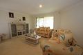 Property photo of 8 Tillys Place Burleigh Heads QLD 4220