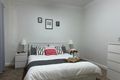 Property photo of 5 Andover Street Katanning WA 6317