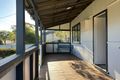 Property photo of 5 Andover Street Katanning WA 6317