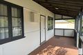 Property photo of 5 Andover Street Katanning WA 6317