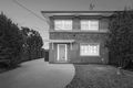Property photo of 24 Page Avenue Port Melbourne VIC 3207