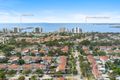 Property photo of 24 Page Avenue Port Melbourne VIC 3207