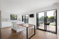 Property photo of 24 Page Avenue Port Melbourne VIC 3207
