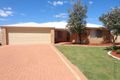 Property photo of 69 Murray Waters Boulevard South Yunderup WA 6208