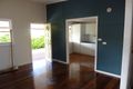 Property photo of 1/5 George Street Laurieton NSW 2443