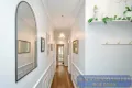 Property photo of 57 Blechynden Street Bridgetown WA 6255