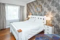 Property photo of 57 Blechynden Street Bridgetown WA 6255
