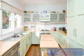Property photo of 57 Blechynden Street Bridgetown WA 6255