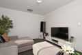 Property photo of 22 Caraway Street Treeby WA 6164