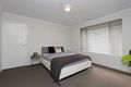 Property photo of 22 Caraway Street Treeby WA 6164