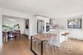 Property photo of 24 Page Avenue Port Melbourne VIC 3207