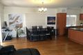 Property photo of 29 Mount Piper Rise Craigieburn VIC 3064