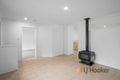Property photo of 38 Ellis Street Pemberton WA 6260
