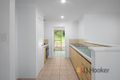 Property photo of 38 Ellis Street Pemberton WA 6260