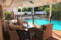 Property photo of 9 Lockitt Place Ormiston QLD 4160