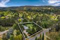 Property photo of 583A Moss Vale Road Burradoo NSW 2576
