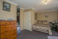 Property photo of 42 Nyandi Court Thornlie WA 6108