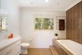 Property photo of 62 Dahlia Street Greystanes NSW 2145