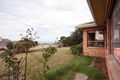Property photo of 94 Battye Road Encounter Bay SA 5211