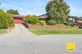 Property photo of 20 Corriedale Place Thornlie WA 6108